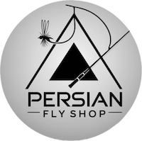 پرشین فلای شاپ